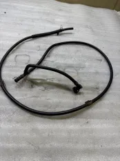 Шланг омывателя фар Toyota Camry