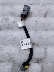 Проводка (коса) Hyundai i40