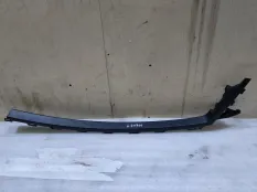 Накладка двери Ford Focus 3