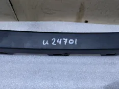 Накладка двери Ford Focus 3