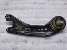 Рычаг подвески нижний Hyundai i40