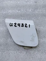 Заглушка буксировочного крюка Ford Focus 3