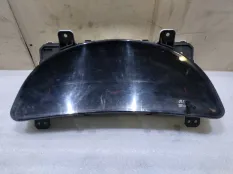 Панель приборов Toyota Camry XV40