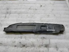 Пыльник крыла Hyundai i40