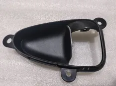 Накладка ручки двери Toyota Camry XV40