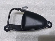 Накладка ручки двери Toyota Camry XV40