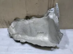 Тепловой экран Volkswagen Jetta 6