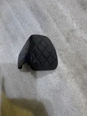 Накладка на педаль тормоза VAG