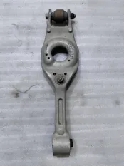 Рычаг подвески нижний Hyundai i40