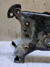 Подрамник Ford Focus 3