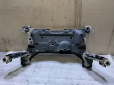 Подрамник Ford Focus 3