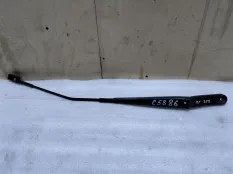 Дворник лобового стекла Skoda Octavia A7