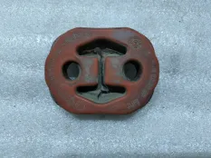 Подушка глушителя Volkswagen Jetta 6