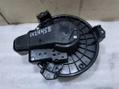 Мотор печки Toyota Camry XV40