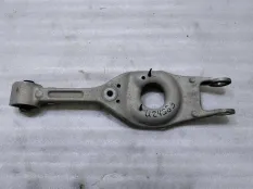 Рычаг подвески нижний Hyundai i40