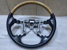 Руль Toyota Camry XV40