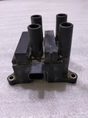 Катушка зажигания Ford Focus 3