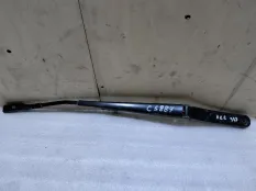 Дворник лобового стекла Skoda Octavia A7