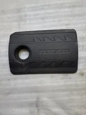 Накладка декоративная Kia Cerato 4