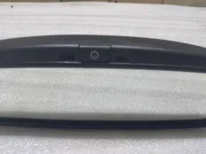 Зеркало заднего вида Toyota Camry XV40
