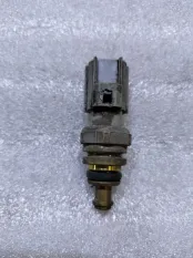 Датчик температуры охлаждающей жидкости Ford Focus 3