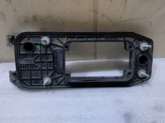 Кронштейн селектора АКПП Volkswagen Jetta 6