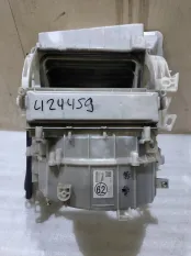 Корпус отопителя Toyota Camry XV40