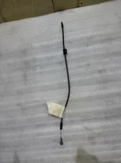 Трос замка капота Kia Optima 4