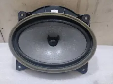 Динамик в дверь Toyota Camry XV40