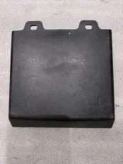 Крышка блока предохранителей Skoda Octavia A7