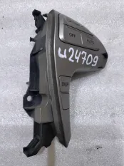 Кнопки на руль Toyota Camry XV40