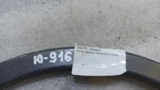 Петля крышки багажника KIA Rio 4