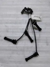 Комплект брони проводов Ford Focus 3