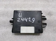 Блок иммобилайзера Toyota Camry XV40