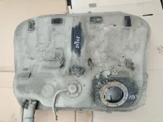 Бензобак Hyundai i40