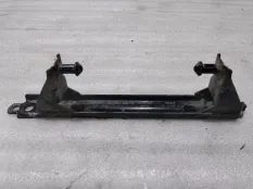 Кронштейн глушителя Volkswagen Jetta 6