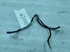 Проводка руля Toyota Camry XV40