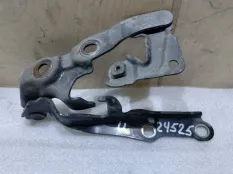 Петля капота Toyota Camry XV40