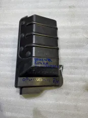 Защита бочка омывателя Ford Transit