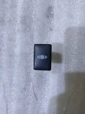 Кнопка парктроника Toyota Camry XV40