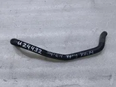 Патрубок дренажный Toyota Camry XV40