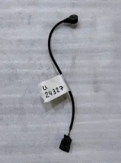 Датчик детонации двигателя Ford Focus 3