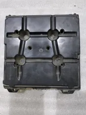 Блок комфорта Volkswagen Jetta 6
