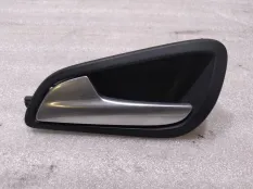 Ручка двери внутренняя Ford Focus 3