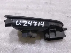 Ручка двери внутренняя Ford Focus 3
