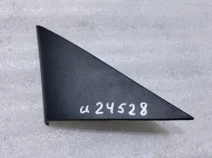 Уголок двери салона передний Toyota Camry XV40