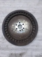 Маховик МКПП Ford Focus 2