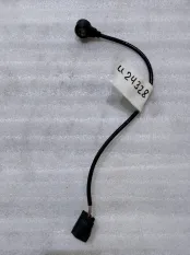 Датчик детонации двигателя Ford Focus 3