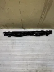 Верхняя часть телевизора Kia Optima 4