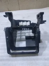 Кронштейн блока комфорта Volkswagen Jetta 6